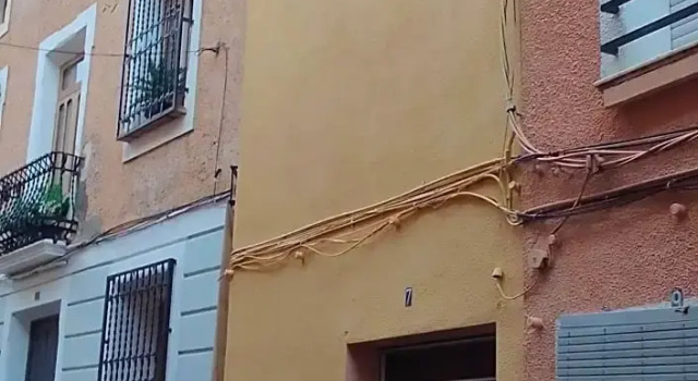 Biomedac B&B, Забронировать Отель «постель и завтрак» Эльче-де-ла-Сьерра Albacete Province