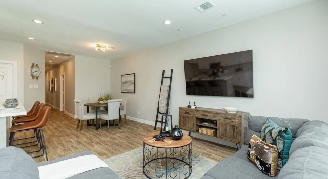 Modern Elegance:Minutes from NRG, Houston, 预订 酒店 休斯顿 Texas Gulf Coast