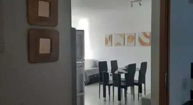 Altos del plata 506, Rezervasyon Daire Colonia havuzlu oteller, Yüzme Havuzu