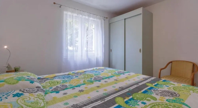 Stunning Home in Betiga With Wifi and 2 Bedrooms