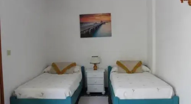 Apartament Mini 2