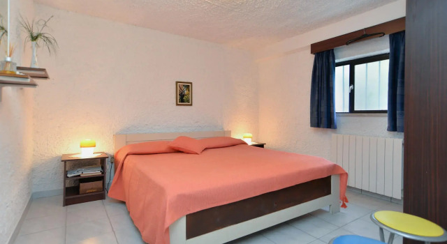 Apartment 1792, Book Lejlighed Valbandon Istrien