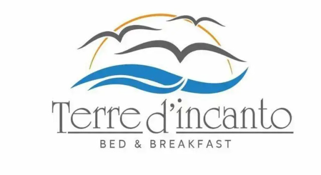Terre d'incanto, Boek Hotel Guagnano Salento