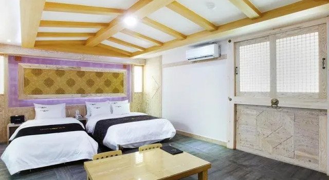 Hotel Butler, Book Hotel Suwon Gyeonggi-do