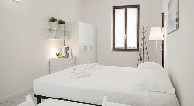 Flats4Rent Pisano 12