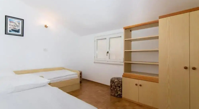 Sunny Beach Apartment
