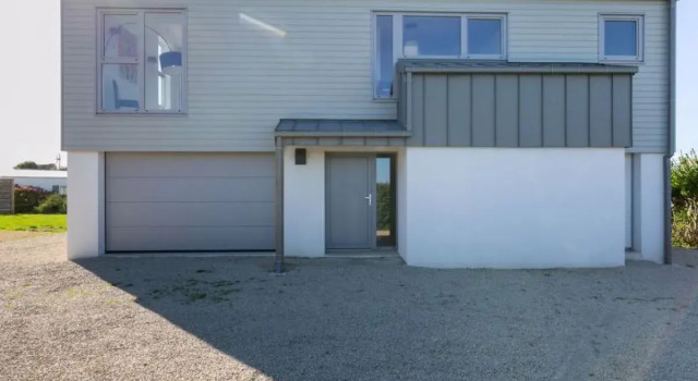 Holiday Home La Ganivelle, Rezerwuj Hotel  