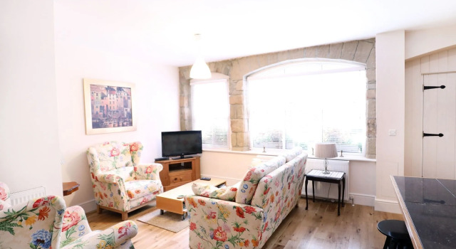 The Willow Restaurant B&B