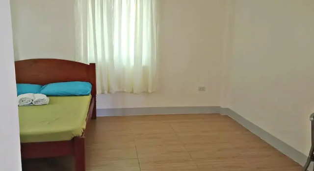 A & E Pension Oslob, Book Hotel Oslob Cebu