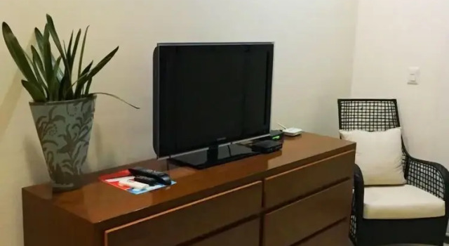 Condo Carla Marina, Book Condo Hotel Mazatlán Sinaloa