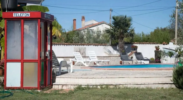 Stunning Home In Valtura With Wifi, Buchen Sie Hotel Valtura Pula Region