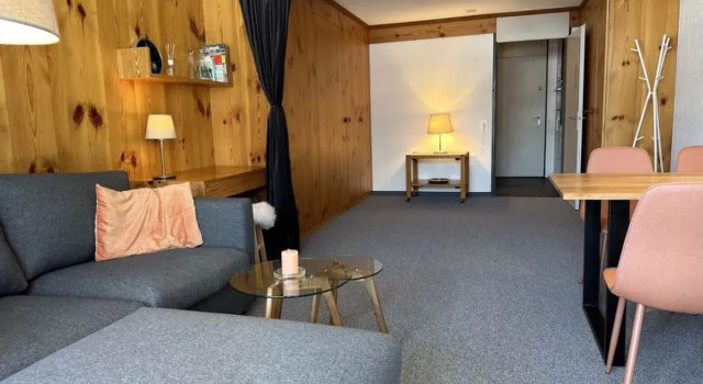 Acletta (Utoring) 41341, Book Hotel Disentis 