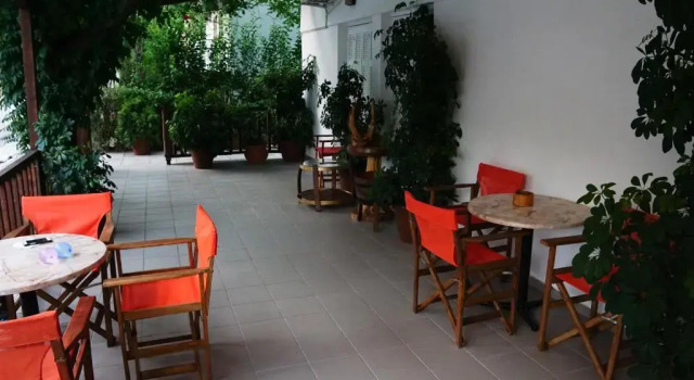 Elatos, Prenota Hotel Hotel economici a Grecia Centrale