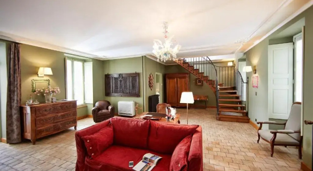 Chez Les Fatien, Boek Hotel Hotels in Franche-Comte met ontbijt, Ontbijt