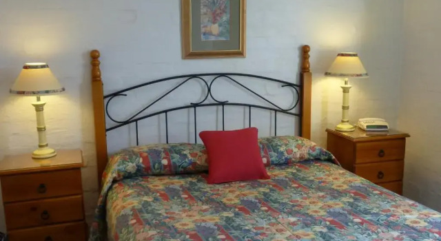 Апартаменты Дуплекс с 2 комнатами Country Apartments