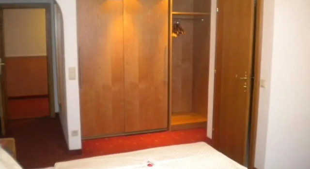Hotel Mitterer