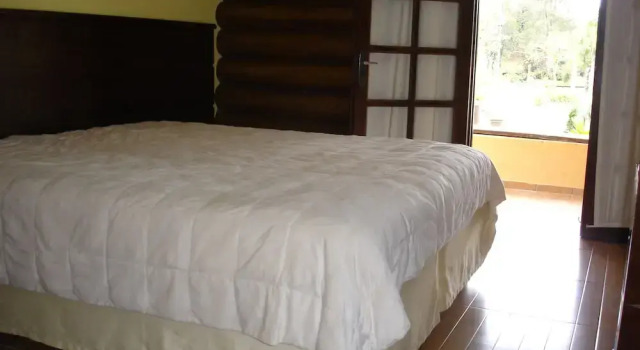 La Dolce Vita Hotel Tijucas do Sul, Забронировать Отель Тижукас-ду-Сул Санта-Катарина