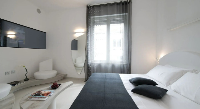 Aparthotel Duomo