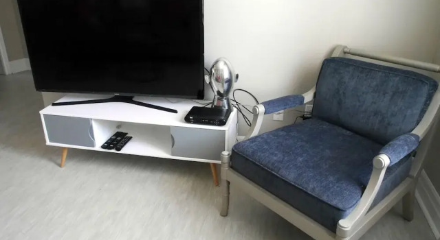 Stunning 2BR Unit, Varaa Hotelli Toronto 