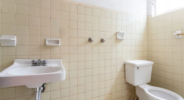 Пятиместный номер Standard OYO Hotel Emperador, Oaxaca