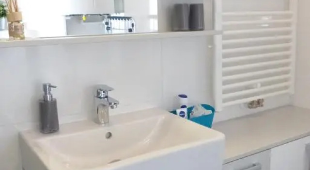 Prestige West Residence