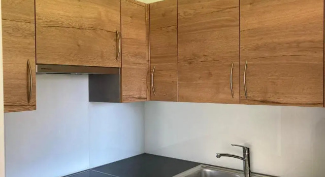 Zeit.Glück Appartements, Rezervovat Apartmán Hotely v Tyrolsko s parkováním, Parkování