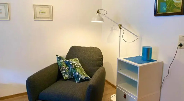 Glück am See - Apartment mit Seezugang, Book Apartment Hallstatt 