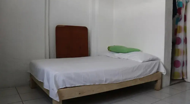Hostal Cali, Book Hotel Guadalajara Jalisco