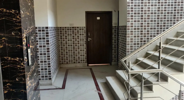 Hotel Shakuntala, Забронировать Отель Отели Джамму и Кашмира с завтраком, Завтраки
