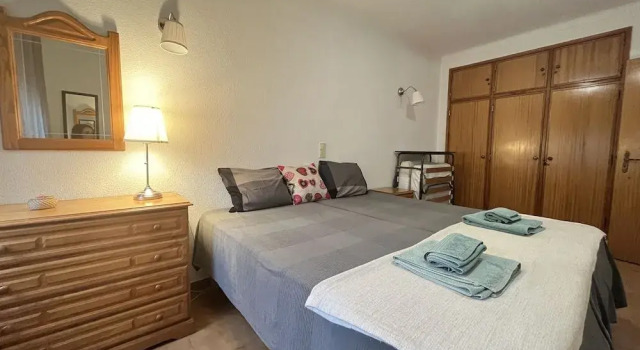 AroucaMar Apartment