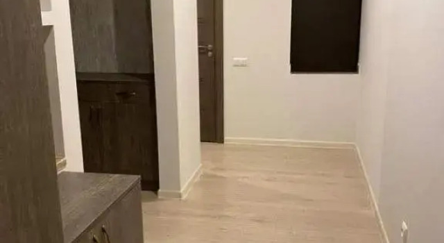 Апартаменты Mesrop Mashtots Avenue 6, 2 room apartament