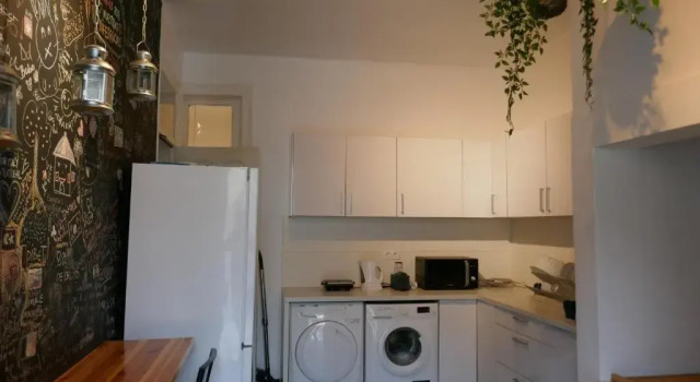 Номер Deluxe Fernando Pessoa Lisbon Rooms