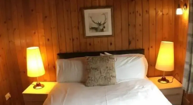 Шале Snowdrop 10-Hot Tub-Woodlandlodges-St Clears-Pembrokeshire