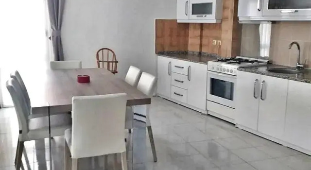 Люкс Otel A / Силек Марина Отель