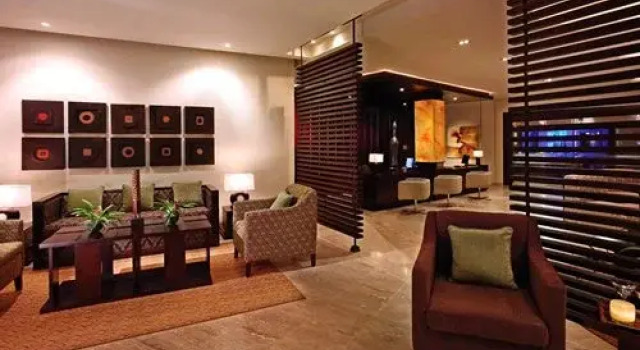 ZEL Punta Cana, Punta Cana, Dominican Republic, Prenota Hotel Bávaro Punta Cana