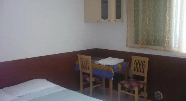 Villamareblu, Забронировать Отель Отели в центре Вентимилья, в центре