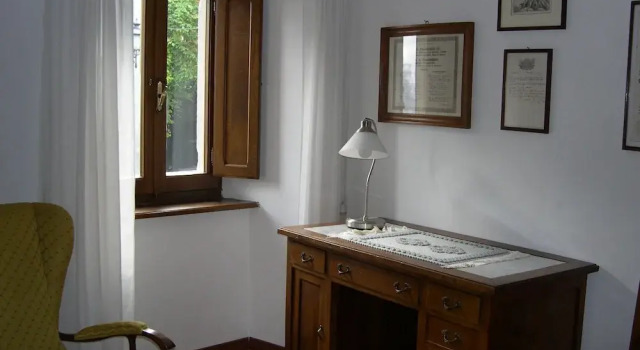 B&B Pra di Reto