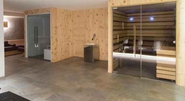 Mountainlodge Luxalpine, Забронировать Отель Отели Мареббе 4 звезды, 4*