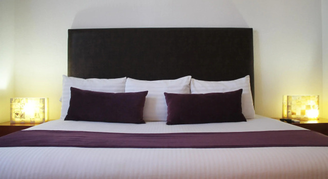 Hotel Suites Corazón Mexicano, Prenota Hotel Hotel SPA a El Bajio, SPA