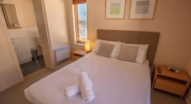 Schnapps, Prenota Hotel Mount Hotham Victorian High Country