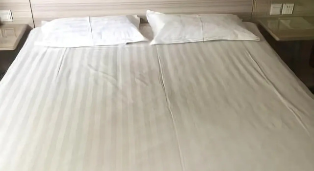 Shell Shijiazhuang Railway Station Xinshizhong Road Hotel, Book Hotel Qiao Xi 