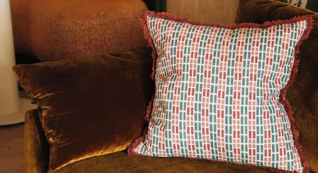 Апартаменты The Eades Store Projects Studio