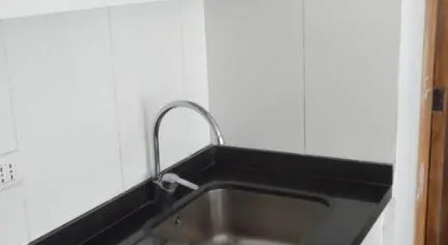 Condominio Los Miradores, Foglalás Szálloda Szállodák Papudo parkolóval, Parkolás