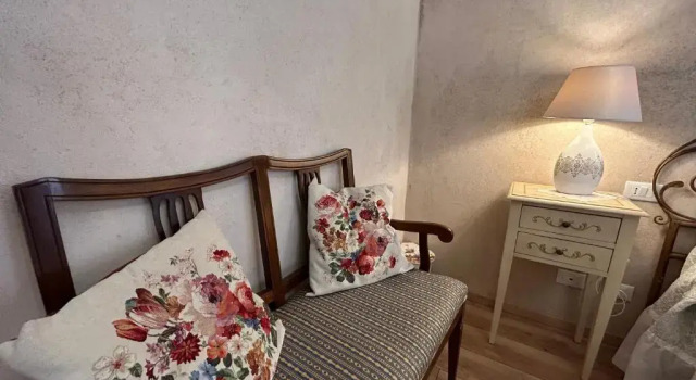 Двухместный номер Standard B&B Sofia