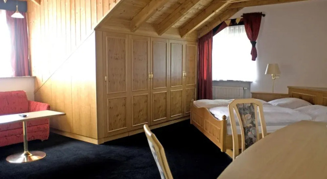 Hotel Zum Fischerwirt, Réserver Hôtel Ried Bavière