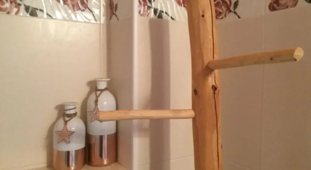 Номер Standard Kofelhof