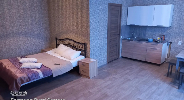 Guest house Margelov, Prenota Affittacamere Hotel economici a Pskov Region