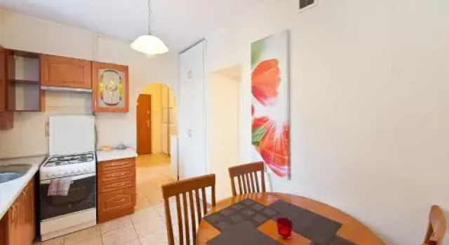 Gdańskie Apartamenty - Old Town Grobla Rooms, Varaa Huoneisto Gdańsk Pommeri