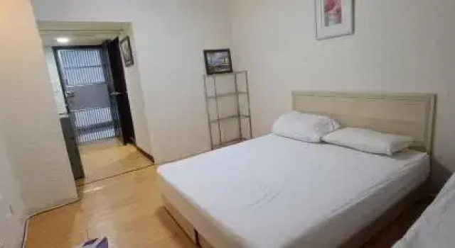 Easy Stay Ximen Hostel