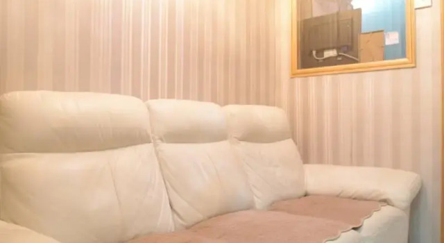 Jinhai Hotel